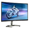 Full HD монитор Philips 27M1C5200W/00 - фото 2
