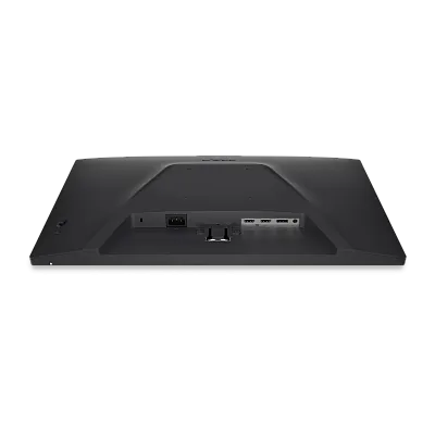 Full HD монитор Dell SE2426HG - фото 6
