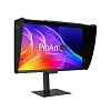 4K монитор ASUS ProArt PA32USD - фото 7