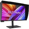 4K монитор ASUS ProArt PA32UCXR - фото 2