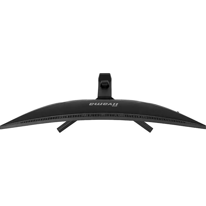 Full HD монитор iiyama G2766HSU-B1 - фото 5