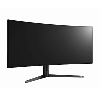 3.5K монитор LG 34GK950G-B - фото 3