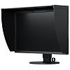 WQHD монитор Eizo ColorEdge CG279X - фото 2