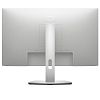 Full HD монитор Dell S2421HS - фото 9