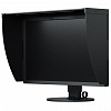 WQHD монитор Eizo ColorEdge CG279X - фото 2