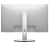 Full HD монитор Dell S2421HS - фото 9