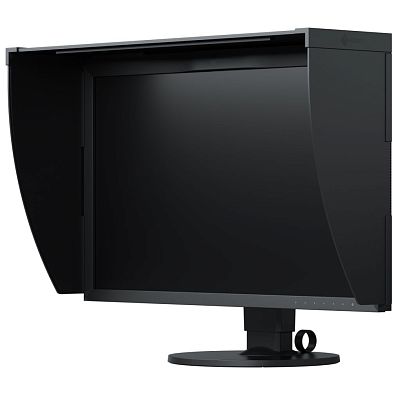 WQHD монитор Eizo ColorEdge CG279X - фото 2