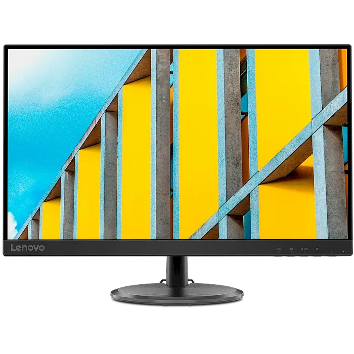 Full HD монитор Lenovo C27-30 - фото 1