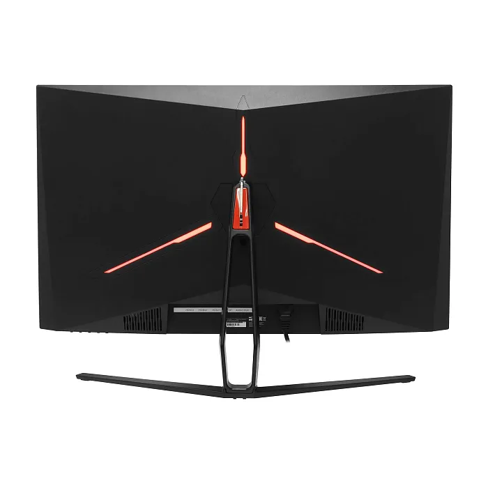 WQHD монитор Titan Army N32SQ PLUS - фото 5