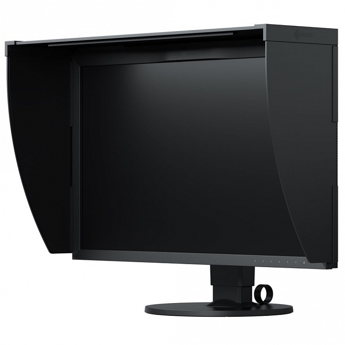 WQHD монитор Eizo ColorEdge CG279X - фото 2
