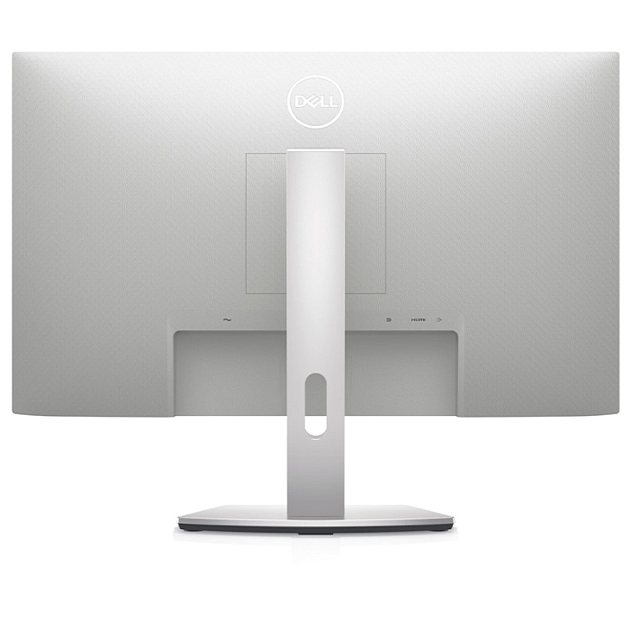 Full HD монитор Dell S2421HS - фото 9