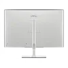 4K QD-OLED монитор Dell S3225QC - фото 3