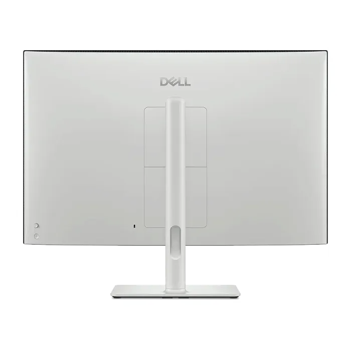 4K QD-OLED монитор Dell S3225QC - фото 3