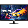Full HD монитор ASUS VP249QGR (90LM03L0-B03170) - фото 1