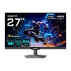 4K монитор Gigabyte M27UP - фото 1
