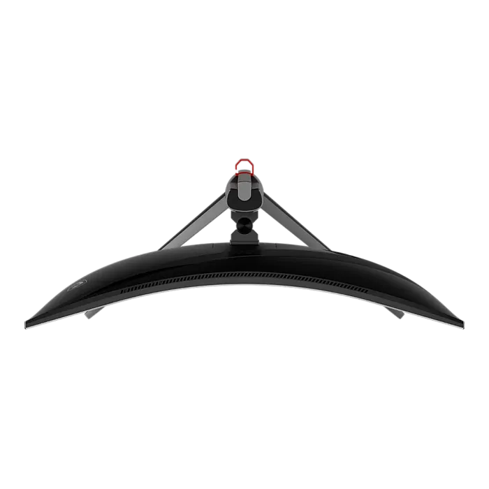 3.5K монитор MSI MAG 345CQR - фото 5