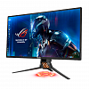 Full HD монитор ASUS ROG Swift PG258Q - фото 2