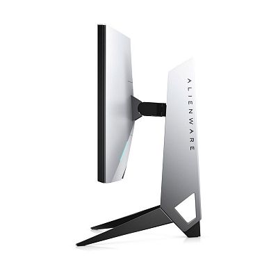 Full HD монитор Dell Alienware AW2518H - фото 3
