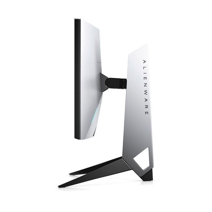 Full HD монитор Dell Alienware AW2518H - фото 3