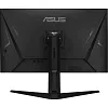 WQHD монитор ASUS TUF Gaming VG32AQL1A - фото 5