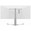 UWFHD монитор LG 34WQ650-W - фото 6