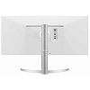 UWFHD монитор LG 34WQ650-W - фото 6