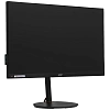 Full HD монитор Acer Nitro XV271Zbmiiprx (UM.HX1EE.Z01) - фото 2