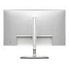4K монитор Dell U2725QE - фото 3