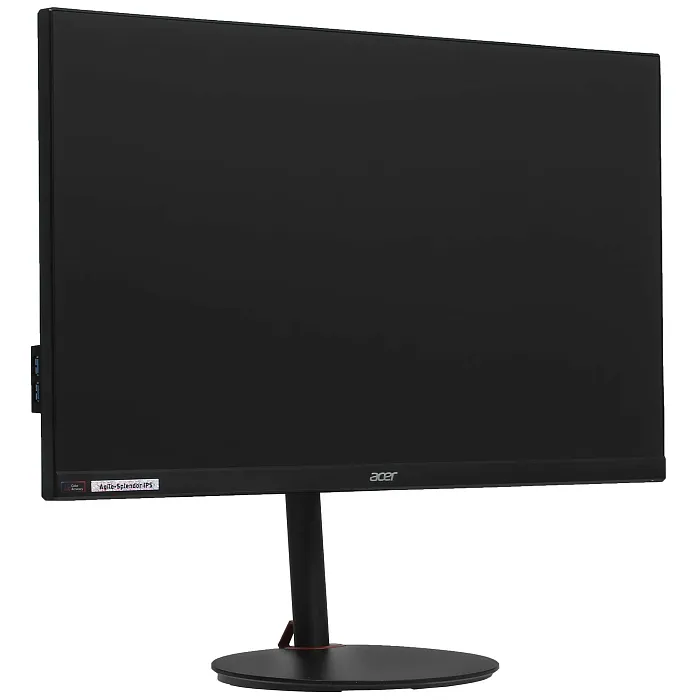 Full HD монитор Acer Nitro XV271Zbmiiprx (UM.HX1EE.Z01) - фото 2