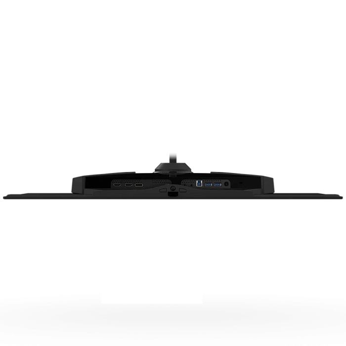 4K QD-OLED монитор Gigabyte AORUS FO32U - фото 8