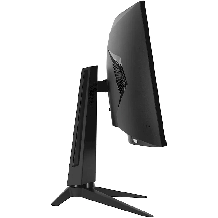 3.5K монитор GMNG GM-34C11W - фото 11