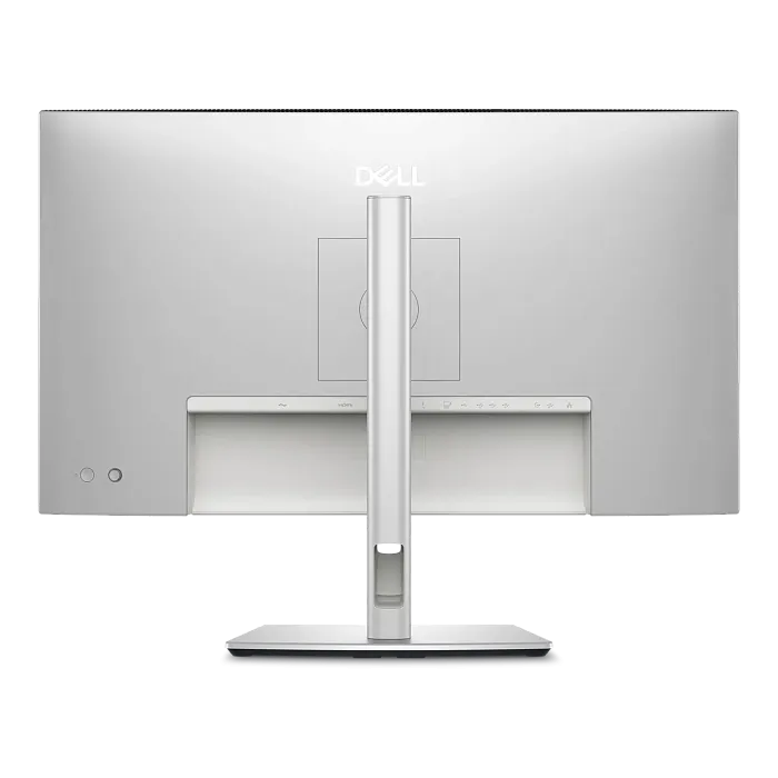4K монитор Dell U2725QE - фото 3