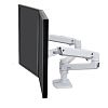 Кронштейн для мониторов Ergotron LX Dual Side-by-Side Arm (45-491-216) - фото 2