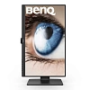 Full HD монитор BenQ GW2785TC (9H.LKNLB.QBE) - фото 3