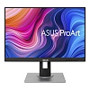 WUXGA монитор ASUS ProArt PA248QV - фото 1