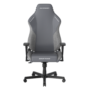 Компьютерное игровое кресло DXRacer OH/DL23/G
