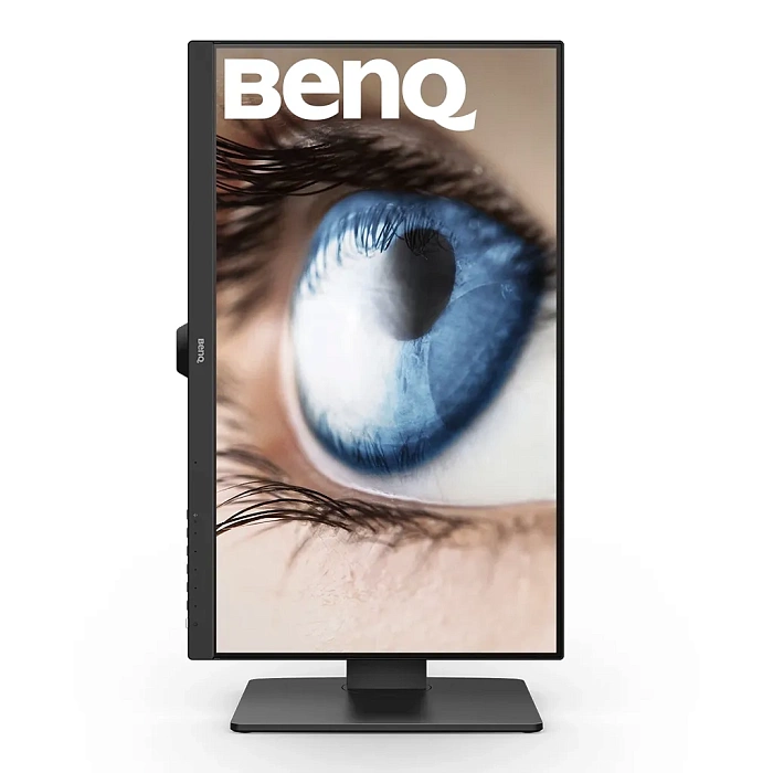 Full HD монитор BenQ GW2785TC (9H.LKNLB.QBE) - фото 3