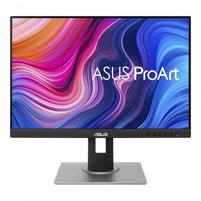 WUXGA монитор ASUS ProArt PA248QV - фото 1