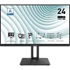 Full HD монитор MSI PRO MP242P - фото 1