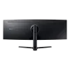 DWQHD монитор Samsung ViewFinity S9 S49A950UII (LS49A950UIIXCI) - фото 2