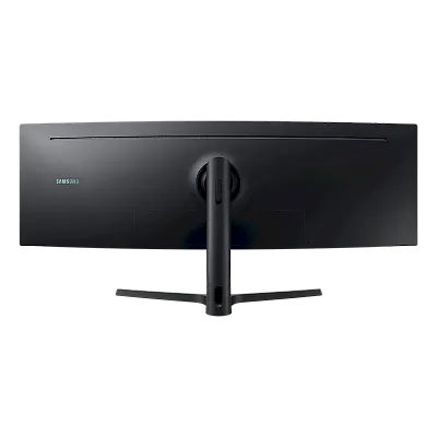DWQHD монитор Samsung ViewFinity S9 S49A950UII (LS49A950UIIXCI) - фото 2