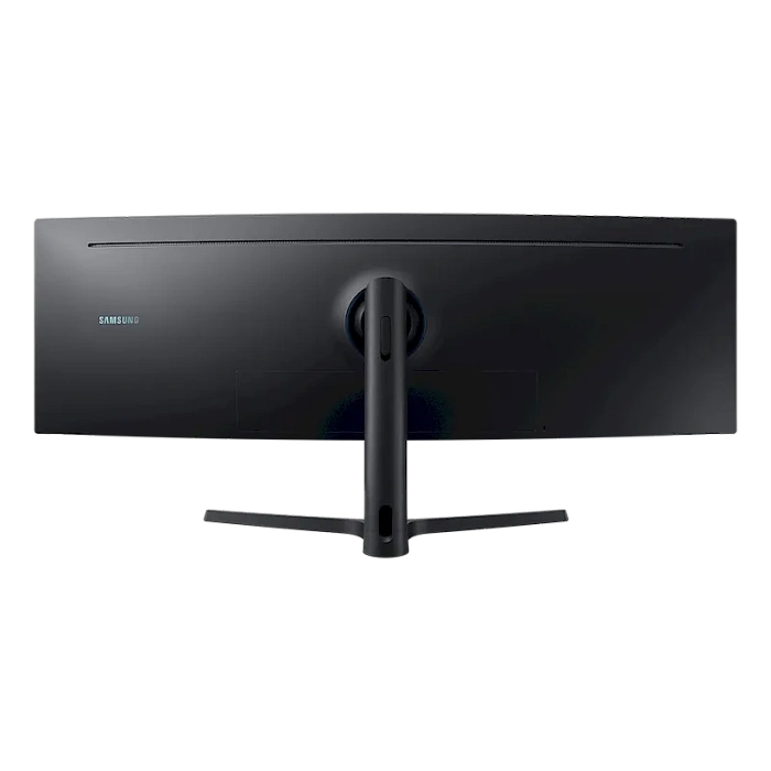 DWQHD монитор Samsung ViewFinity S9 S49A950UII (LS49A950UIIXCI) - фото 2