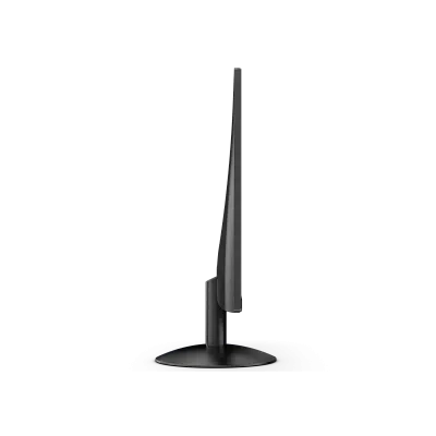 Full HD монитор AOC 22B30HM2 - фото 7