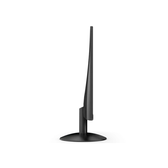 Full HD монитор AOC 22B30HM2 - фото 7