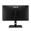 4K монитор ASUS ProArt PA32UCR - фото 6