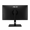 4K монитор ASUS ProArt PA32UCR - фото 6