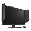 Full HD монитор BenQ ZOWIE XL2566K - фото 2