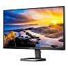 Full HD монитор Philips 24E1N5300AE/00 - фото 2