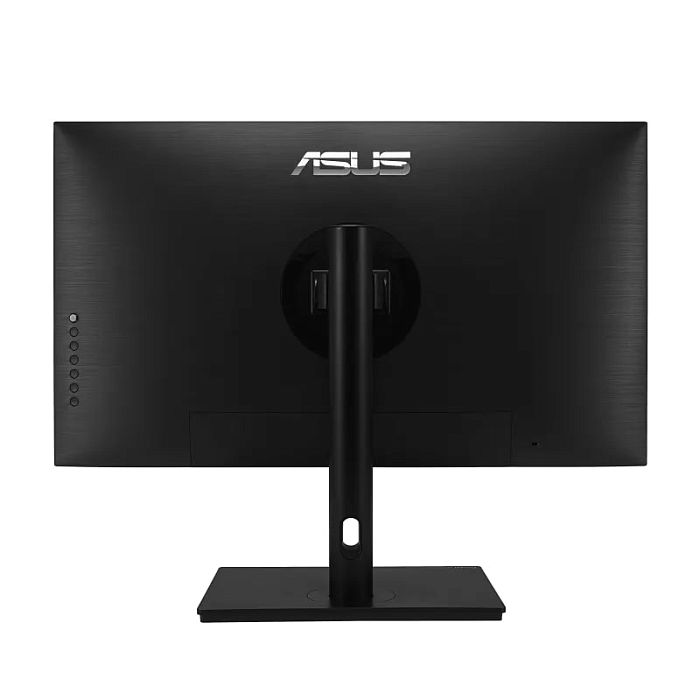 4K монитор ASUS ProArt PA32UCR - фото 6