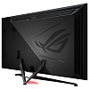 4K монитор ASUS ROG Swift PG65UQ - фото 2